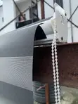 3 Home Interiors Window Blinds - 4