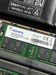 ADATA 32GB DDR4 3200MHz Laptop RAM - 1