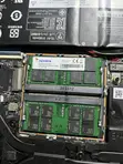 ADATA 32GB DDR4 3200MHz Laptop RAM - 2
