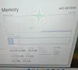 ADATA 32GB DDR4 3200MHz Laptop RAM - 3
