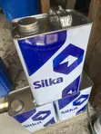 Silka Paint Remover - 1