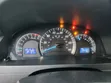 Toyota Camry 2014 Silver - Kai Tsaye Tokunbo - 4