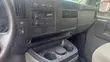 Chevrolet Bas Din Makaranta 2004 - 2