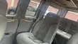 Chevrolet Bas Din Makaranta 2004 - 4