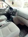 Chevrolet Bas Din Makaranta 2004 - 5