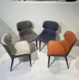 Kujerun Cin Abinci da na Gidan Abinci masu inganci - 1