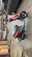 Sabon Babur Suzuki Leg4 - 3
