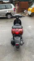 Sabon Babur Suzuki Leg4 - 4