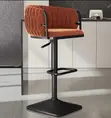 High Quality Kitchen and Restaurant Bar Stool - 1
