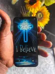 Apple iPhone X 64GB Baki - 1