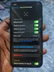 Apple iPhone X 64GB Baki - 2