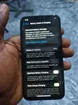 Apple iPhone X 64GB Baki - 3