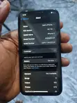 Apple iPhone X 64GB Baki - 4