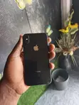 Apple iPhone X 64GB Baki - 5