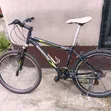Tsaftataccen Mountain Bicycle na Belgium - 2