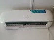 Hisense Split Air Conditioner AS12TG1 - 1.5HP Used - 1