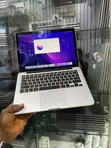 Apple MacBook Pro 2015 13" 8GB RAM, 256GB SSD - 2