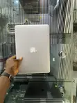 Apple MacBook Pro 2015 13" 8GB RAM, 256GB SSD - 3