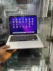 Apple MacBook Pro 2015 13" 8GB RAM, 256GB SSD - 4