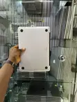 Apple MacBook Pro 2015 13" 8GB RAM, 256GB SSD - 5