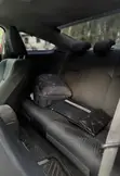 Honda Civic 2014 Red - 3