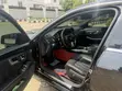 Mercedes-Benz E-Class 2014 Black - 4