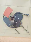 Inji 5-in-1 Heat Press - 1