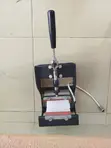 Inji 5-in-1 Heat Press - 3