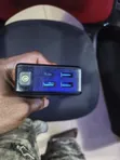 Itel 27000mAh Power Bank - Baki - 2