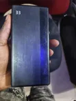 Itel 27000mAh Power Bank - Baki - 3