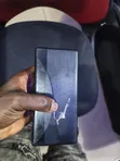 Itel 27000mAh Power Bank - Baki - 4