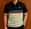 Perfect Square Quality Cotton Polos - XXL - 2