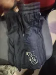Men's Black Joggers - Sabon Kaya - 2