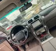 Lexus GX 460 Premium 2011 - 3