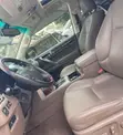 Lexus GX 460 Premium 2011 - 5