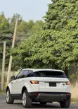 Land Rover Range Rover Evoque 2015 Fari - 1