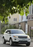 Land Rover Range Rover Evoque 2015 Fari - 2