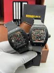 Richard Mille Agogon Maza - 1