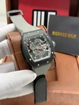 Richard Mille Agogon Maza - 4