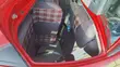 Hyundai Accent 2014 Red - 4