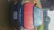 Hyundai Accent 2014 Red - 5