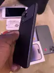 Tecno Spark 40 128GB Baki - 2