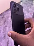 Tecno Spark 40 128GB Baki - 3