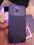Tecno Spark 40 128GB Baki - 4