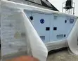 100kVA Perkins Jinjirin Mai Mai Jini Mai Jinjiri - 1