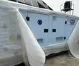 100kVA Perkins Jinjirin Mai Mai Jini Mai Jinjiri - 2