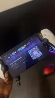 PlayStation Portal - Kamar Sabo - 2