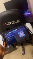 PlayStation Portal - Kamar Sabo - 3