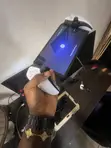 PlayStation Portal - Kamar Sabo - 4