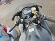 Honda Firestorm 2002 - 2
